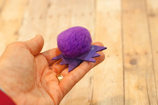 Pom_Pom_Monster_Tutorial4