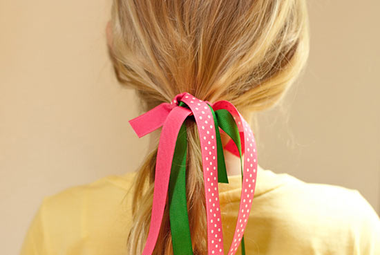 Pony_O_Streamer_Hair_Bow_last