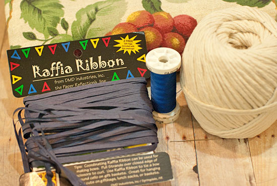 Tablecloth_Weight_Raffia_Tassels1