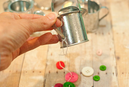 Watering_Can_Wind_Chimes4