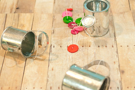 Watering_Can_Wind_Chimes5