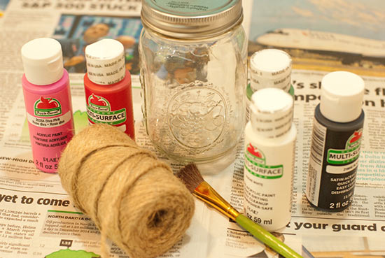 Watermelon_Mason_Jar_Tutorial1