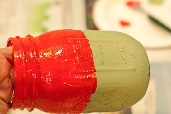 Watermelon_Mason_Jar_Tutorial3