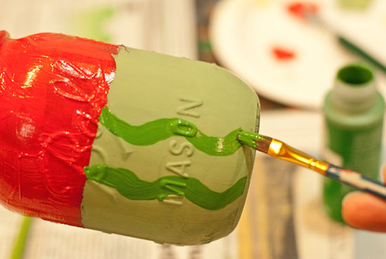 Watermelon_Mason_Jar_Tutorial4