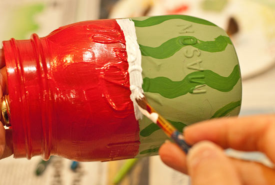Watermelon_Mason_Jar_Tutorial5