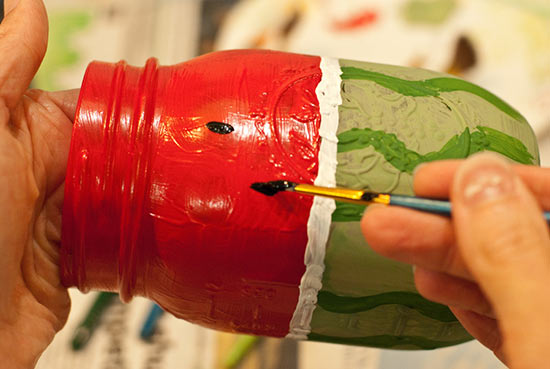 Watermelon_Mason_Jar_Tutorial6