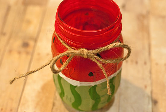 Watermelon_Mason_Jar_Tutorial7