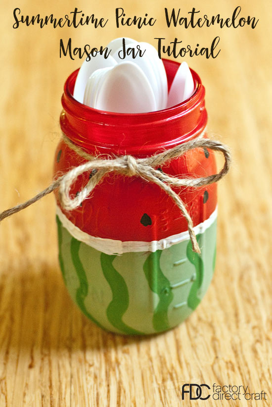 Watermelon_Mason_Jar_Tutorial_main