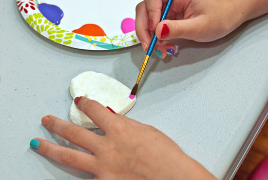Cornstarch_Clay_Charms_Tutorial10