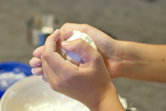 Cornstarch_Clay_Charms_Tutorial3