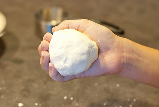 Cornstarch_Clay_Charms_Tutorial4