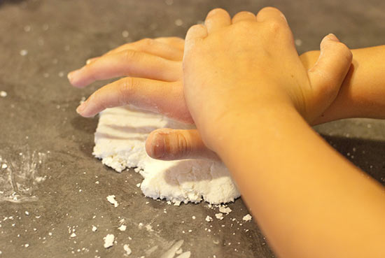 Cornstarch_Clay_Charms_Tutorial5