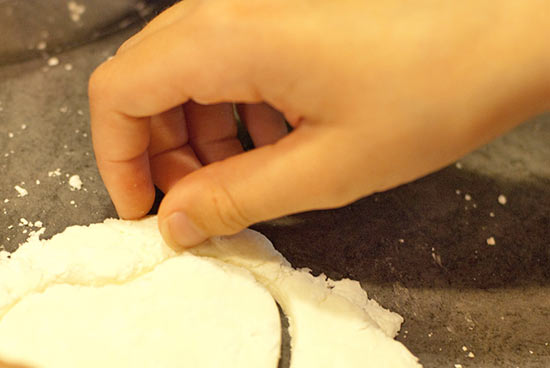 Cornstarch_Clay_Charms_Tutorial7
