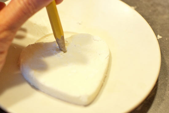 Cornstarch_Clay_Charms_Tutorial8