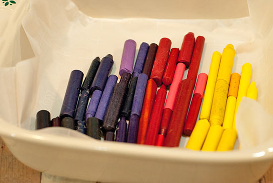 Custom_Crayons_Cookie_Cutters3