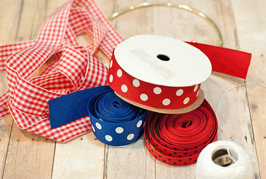 DIY_Patriotic_Wind_Sock1