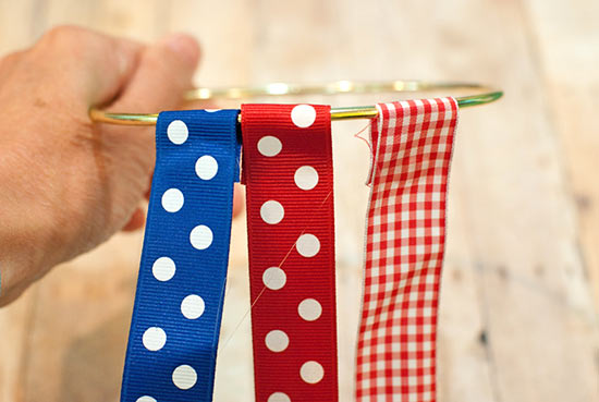 DIY_Patriotic_Wind_Sock4