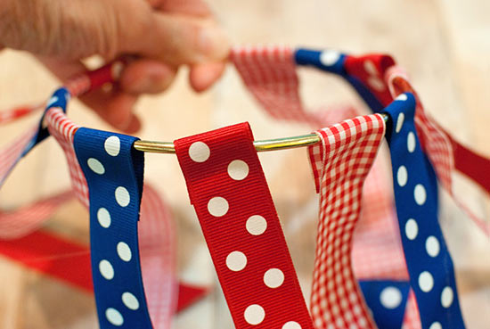 DIY_Patriotic_Wind_Sock5