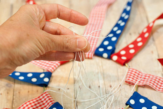 DIY_Patriotic_Wind_Sock7
