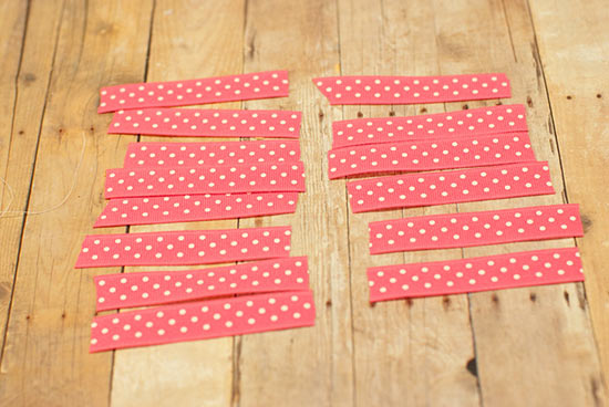 Folded_Ribbon_Flower2