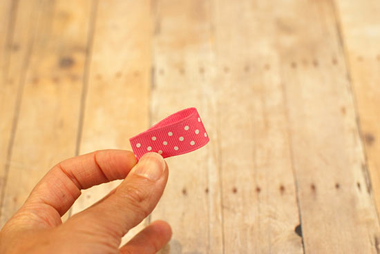 Folded_Ribbon_Flower3