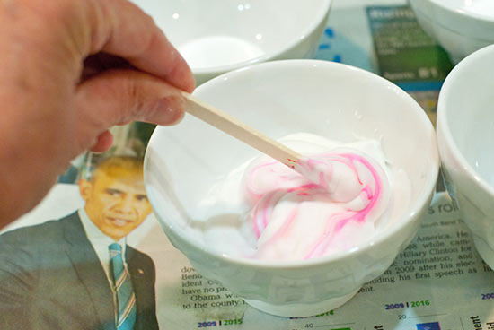 Make_Your_Own_Puffy_Paint4