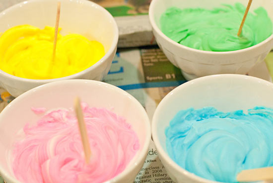 Make_Your_Own_Puffy_Paint5