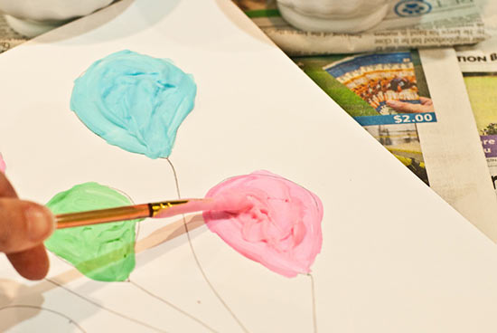 Make_Your_Own_Puffy_Paint7