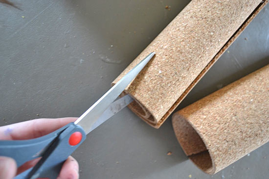 Modern_Cork_Chain_Garland2