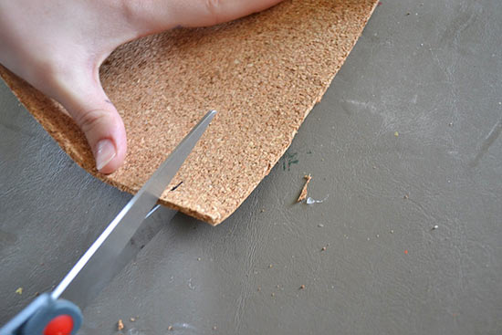 Modern_Cork_Chain_Garland5
