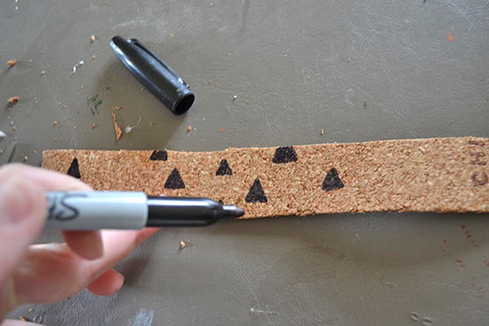 Modern_Cork_Chain_Garland6