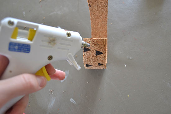 Modern_Cork_Chain_Garland7