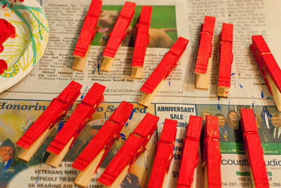 Patriotic_Clothespin_Wreath_Tutorial4