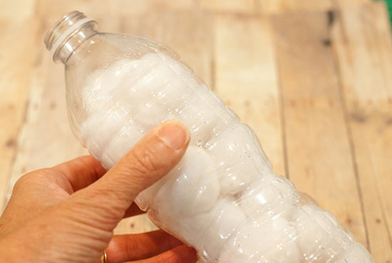 Plastic_Bottle_Penguin2