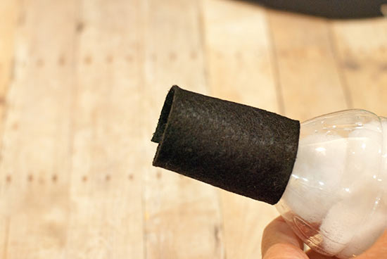 Plastic_Bottle_Penguin4