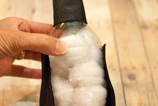 Plastic_Bottle_Penguin5