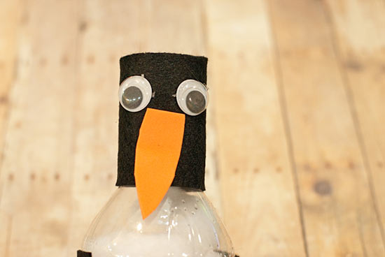 Plastic_Bottle_Penguin6