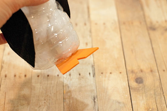 Plastic_Bottle_Penguin7