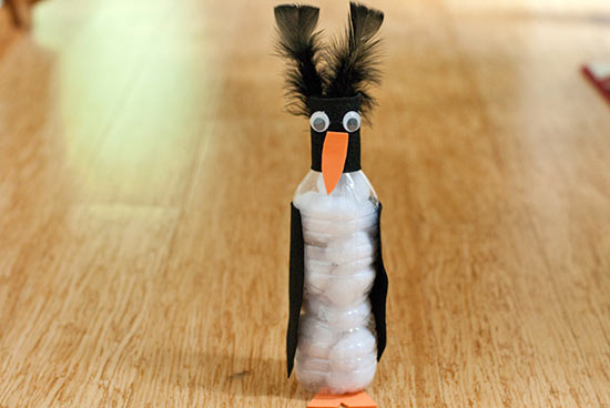 Plastic_Bottle_Penguin_last