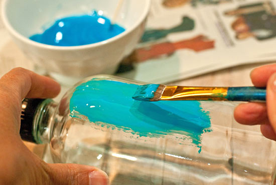 Sea_Glass_Inspired_Bottles5