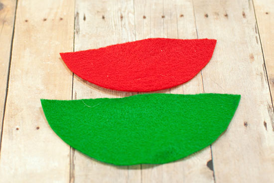 Watermelon_Tea_Towel2