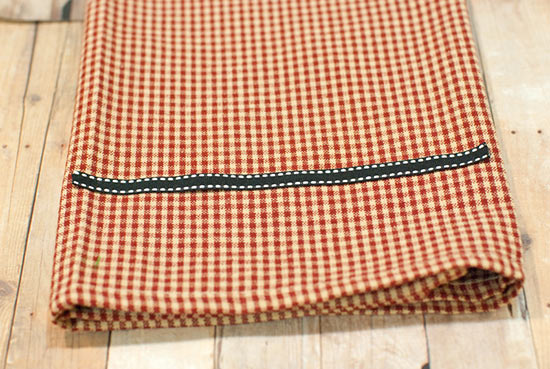 Watermelon_Tea_Towel6
