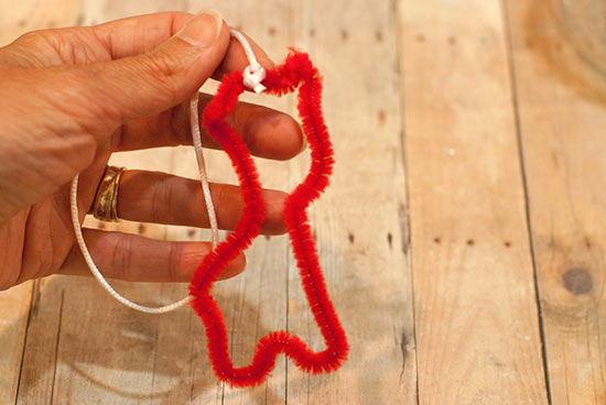 Crystal_Ornaments_Tutorial3