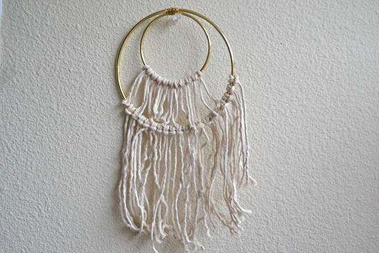 DIY_Weave_Wall_Hanging10