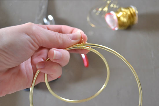 DIY_Weave_Wall_Hanging3
