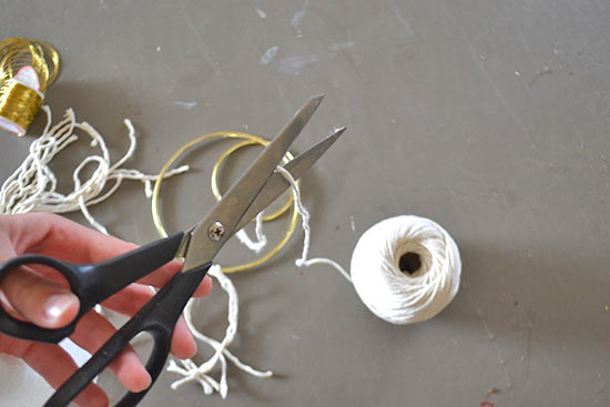 DIY_Weave_Wall_Hanging4