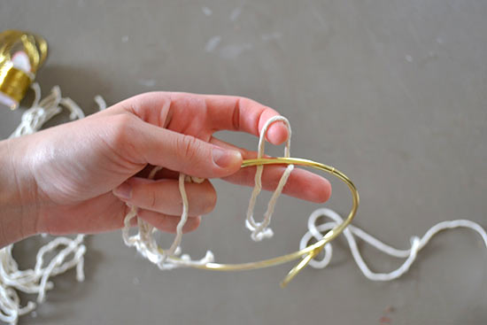 DIY_Weave_Wall_Hanging5