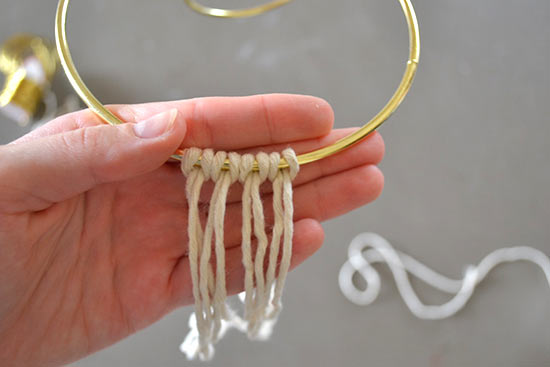 DIY_Weave_Wall_Hanging7