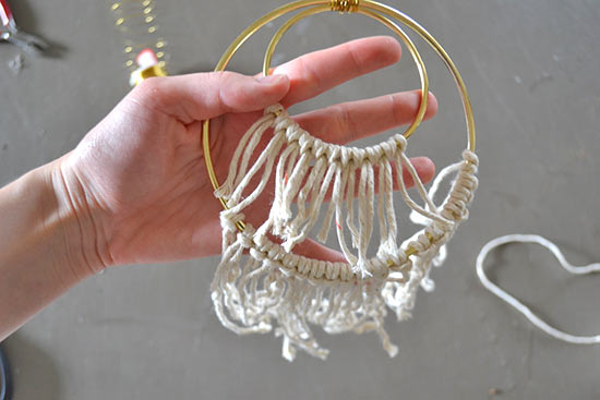 DIY_Weave_Wall_Hanging8
