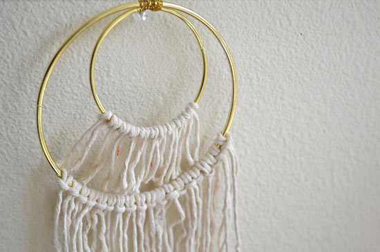DIY_Weave_Wall_Hanging9